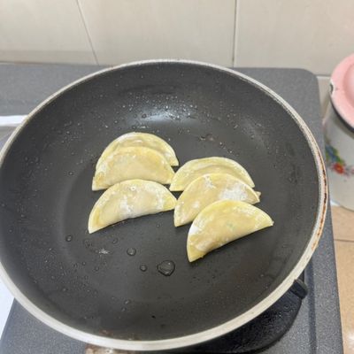 Langkah 3