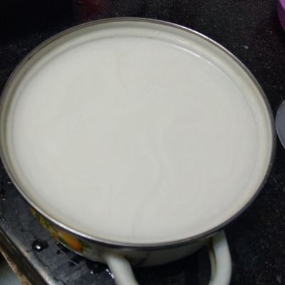 Langkah 2