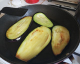 Foto del paso 3 de la receta: Moussaka