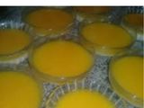 بالوزا