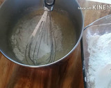 Foto del paso 6 de la receta: Rollos de canela
