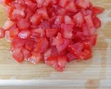 Foto del paso 1 de la receta: Guiso de patatas con calamares