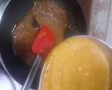 પનીર ટીકા મસાલા(paneer tika masala in Gujarati) રેસીપી સ્ટેપ22ફોટો