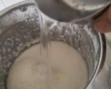 A picture of step 3 of Leftover Rice Dosa.
