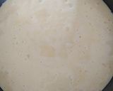 Foto del passaggio 7 della ricetta Torta paradiso (kinder)