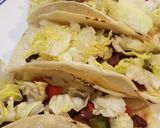 Foto del paso 3 de la receta: Frijoles borrachos