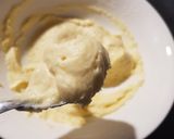 Foto del paso 2 de la receta: Mini Pancitos sin gluten en sartén Essen