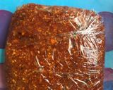 Foto langkah ke 3 dari resep Sambal pecel rumahan.