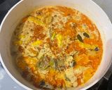 Foto langkah ke 6 dari resep 20. Gulai Daging Sapi.