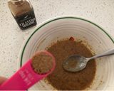 Foto del paso 3 de la receta: Adobo para carne a la parrilla