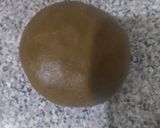 Foto del paso 4 de la receta: Catalinas