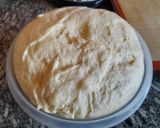 Foto del paso 9 de la receta: Roscón