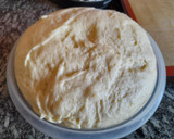 Foto del paso 9 de la receta: Roscón