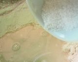 Foto del paso 4 de la receta: Bizcochitos de grasa