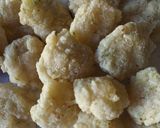 Foto langkah ke 5 dari resep Cireng simple original.