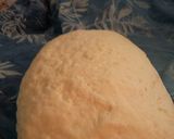 Foto del paso 5 de la receta: Rosquitas