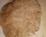 Foto del paso 3 de la receta: Tarta casera