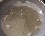 A picture of step 2 of Jalebi.