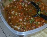 Foto del paso 2 de la receta: Ceviche chapin