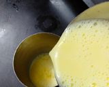 हल्दी, सोंठ वाला दूध (Haldi sonth wala doodh recipe in hindi) रेसिपी चरण 2 फोटो