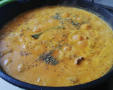 Foto del paso 4 de la receta: Carne en salsa estilo granadino