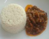 Beef Curry Recipe recipe step 10 photo