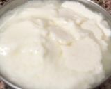 A picture of step 2 of Shahi Chicken Korma.