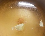 Foto del paso 2 de la receta: Pastel de Coliflor y Arroz