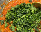 Foto del paso 4 de la receta: Lentejas Orientales Sin gluten