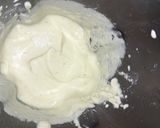 Foto del paso 2 de la receta: Mayonesa de albahaca y ajo