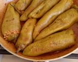 Recipe step image