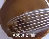 A picture of step 4 of Dalcona coffee. #hctfav.