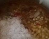Foto langkah ke 5 dari resep Binthe Biluhuta.