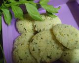 চটজলদি ভেজি সুজি ইডলি(veggie sooji idli recipe in Bengali) রেসিপির ধাপ 4 ছবি