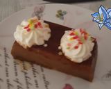 Foto del paso 3 de la receta Un flan de café en el micro
