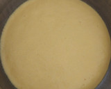 Foto langkah ke 6 dari resep Bika Ambon Ekonomis.