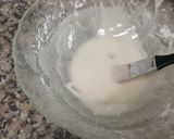 Foto del paso 8 de la receta: Alfajores cordobeses