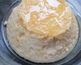 Foto del paso 3 de la receta: 192. Flan de huevo exprés / Olla GM H Deluxe