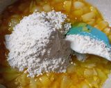 Foto langkah ke 3 dari resep Bitterballen Isi Keju.