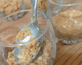 Foto del paso 2 de la receta: Pie de limón en vasos