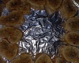 Foto del paso 2 de la receta: Tostadas SABORIZADAS😯