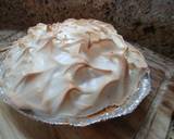 Key Lime Pie recipe step 11 photo