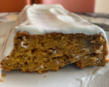 Foto del paso 5 de la receta: Carrot Cake 2.0
