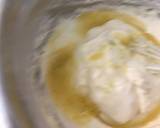 Lemon Sponge Cake recipe step 4 photo