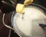 Foto del paso 4 de la receta Arroz con Leche 🍚❣️😋