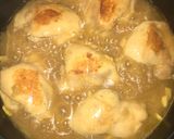 Foto del paso 3 de la receta Pollo a la cerveza fácil