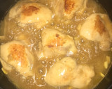 Foto del paso 3 de la receta: Pollo a la cerveza fácil