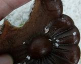 Foto langkah ke 6 dari resep Kue Ulen-ulen/kue keranjang.