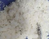Foto langkah ke 1 dari resep Klepon.