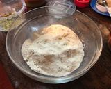 A picture of step 4 of Halawa.
